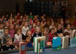 P1011143 (1024x768).jpg (456925 bytes)